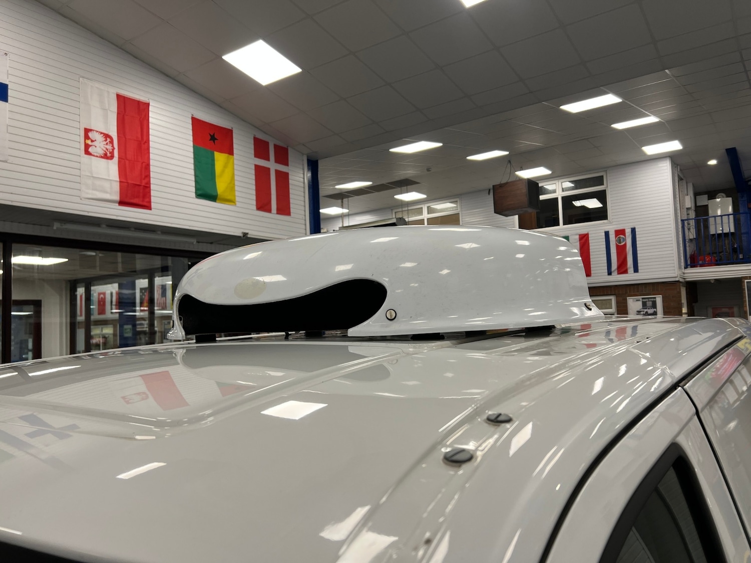 Used Mercedes-Benz Vito 2022 for sale - 76920065: Photo 10