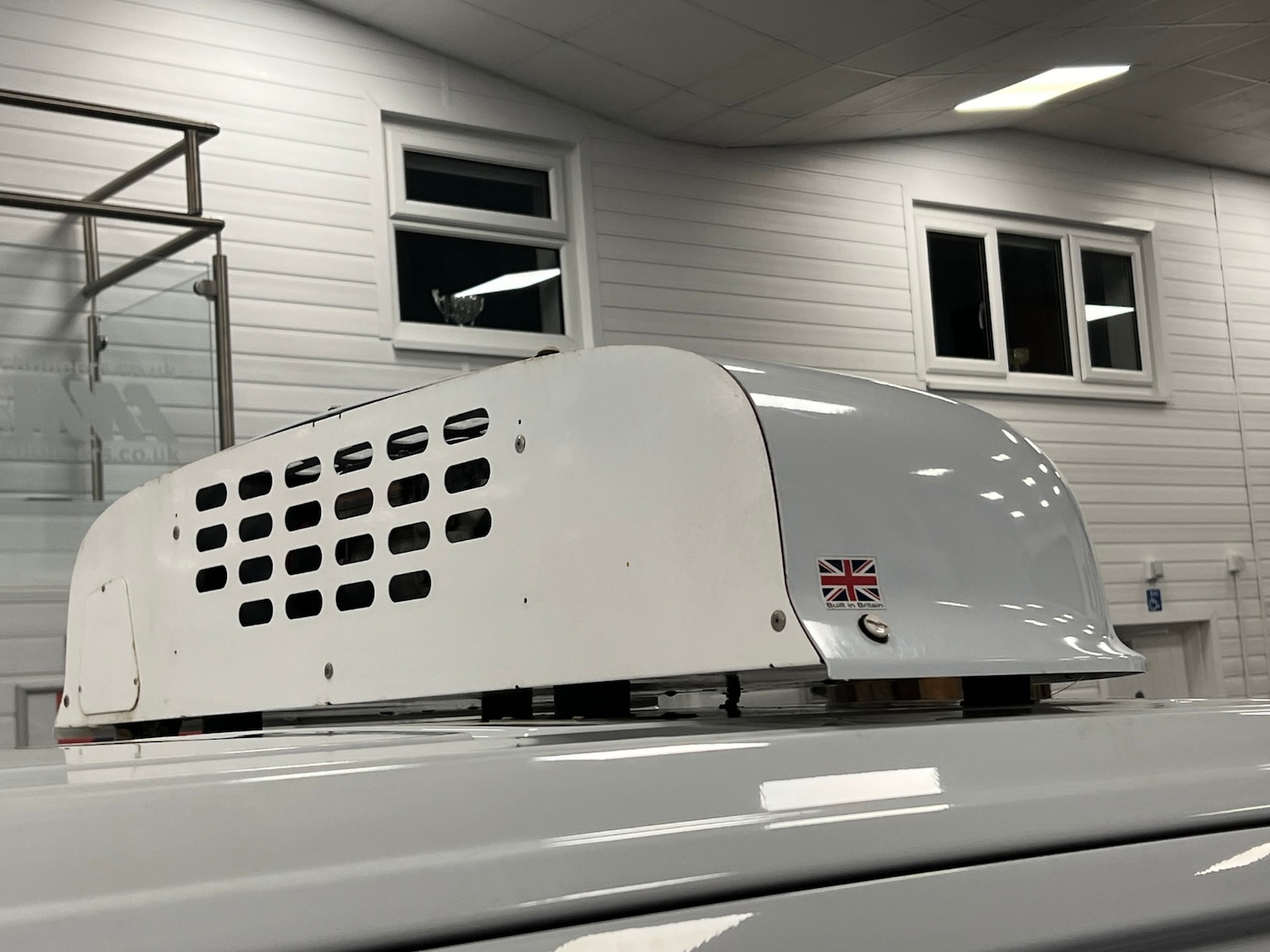 Used Mercedes-Benz Vito 2022 for sale - 76920065: Photo 11