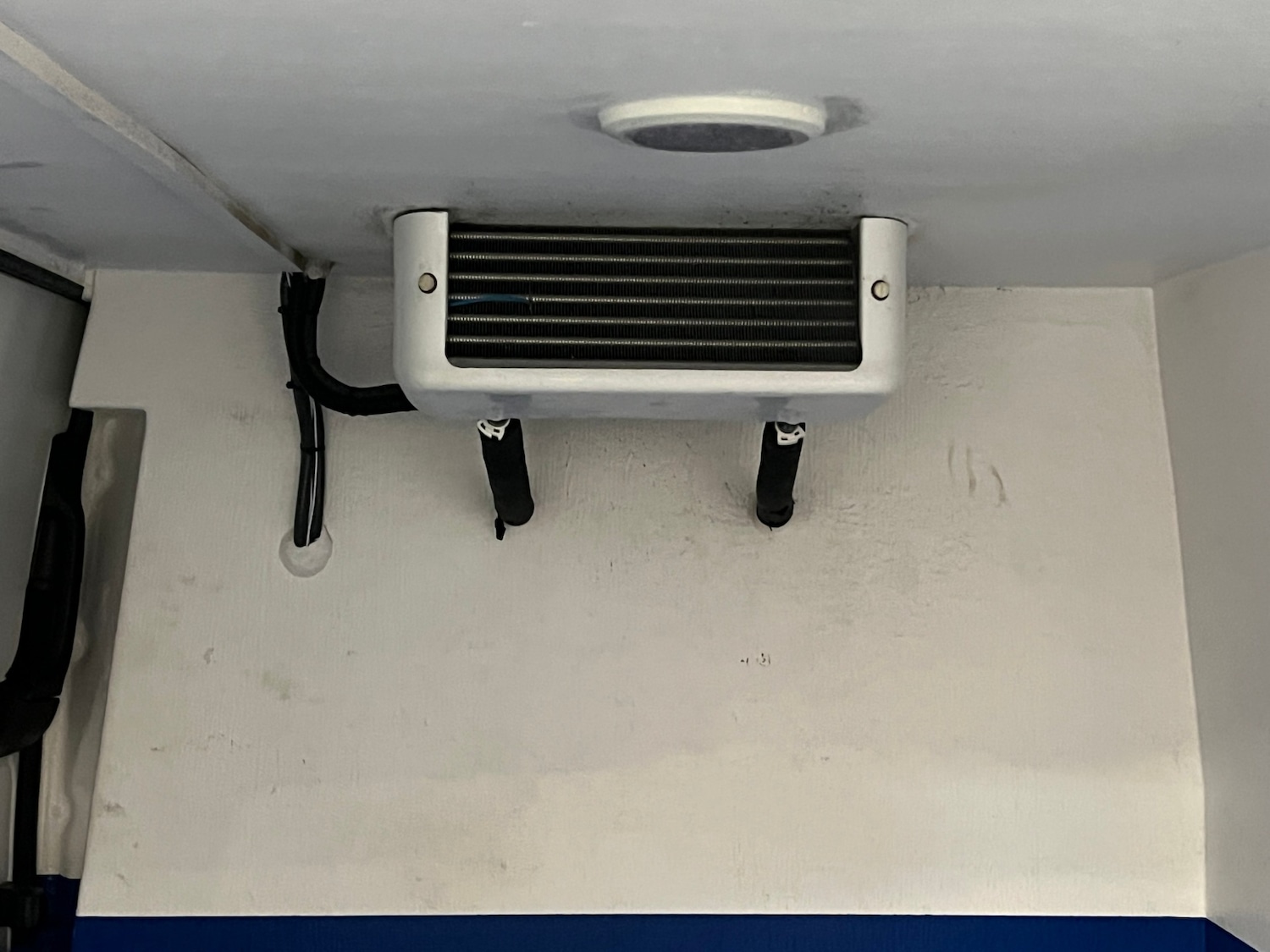 Used Mercedes-Benz Vito 2022 for sale - 76920065: Photo 15