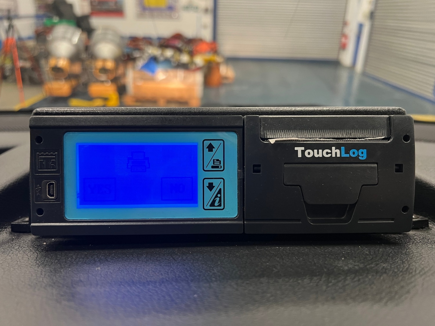 Used Mercedes-Benz Vito 2022 for sale - 76920065: Photo 21