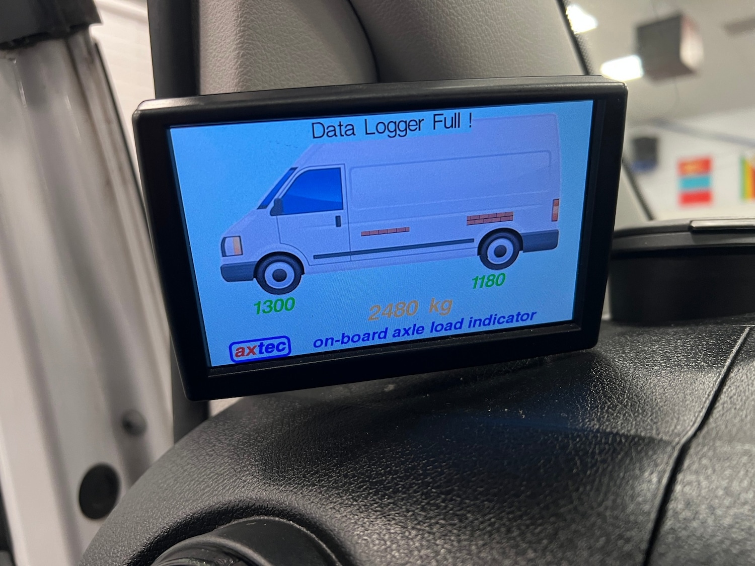 Used Mercedes-Benz Vito 2022 for sale - 76920065: Photo 22