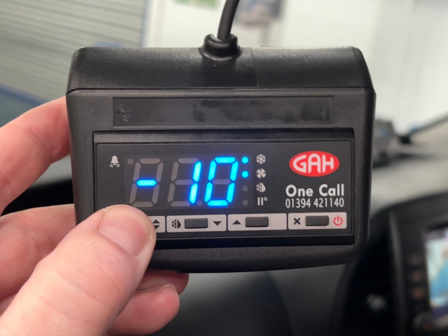 Used Mercedes-Benz Vito 2022 for sale - 76920065: Photo 23