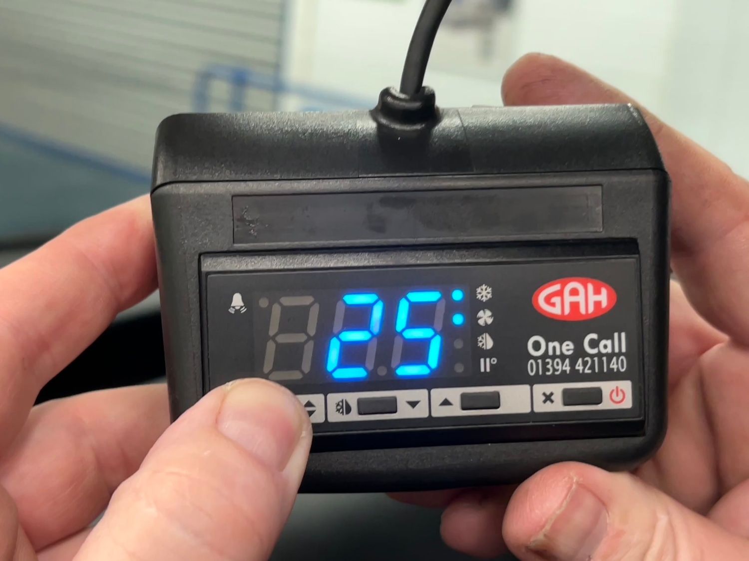 Used Mercedes-Benz Vito 2022 for sale - 76920065: Photo 24