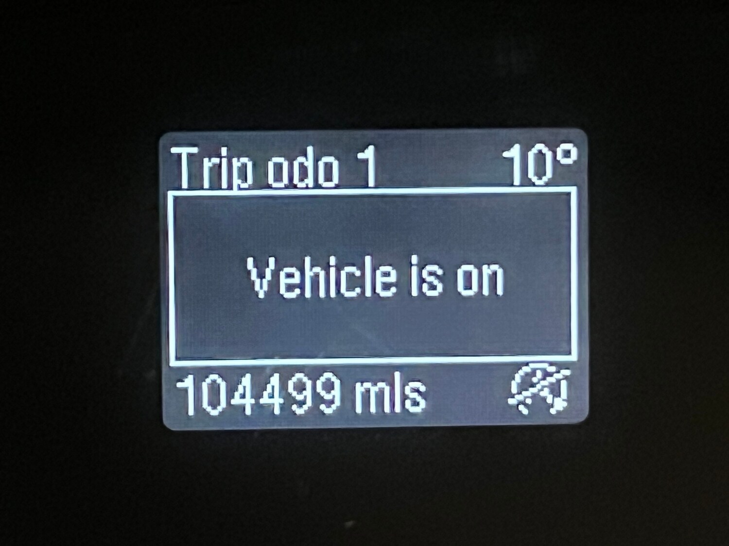 Used Ford Transit 2022 for sale - 76792427: Photo 16