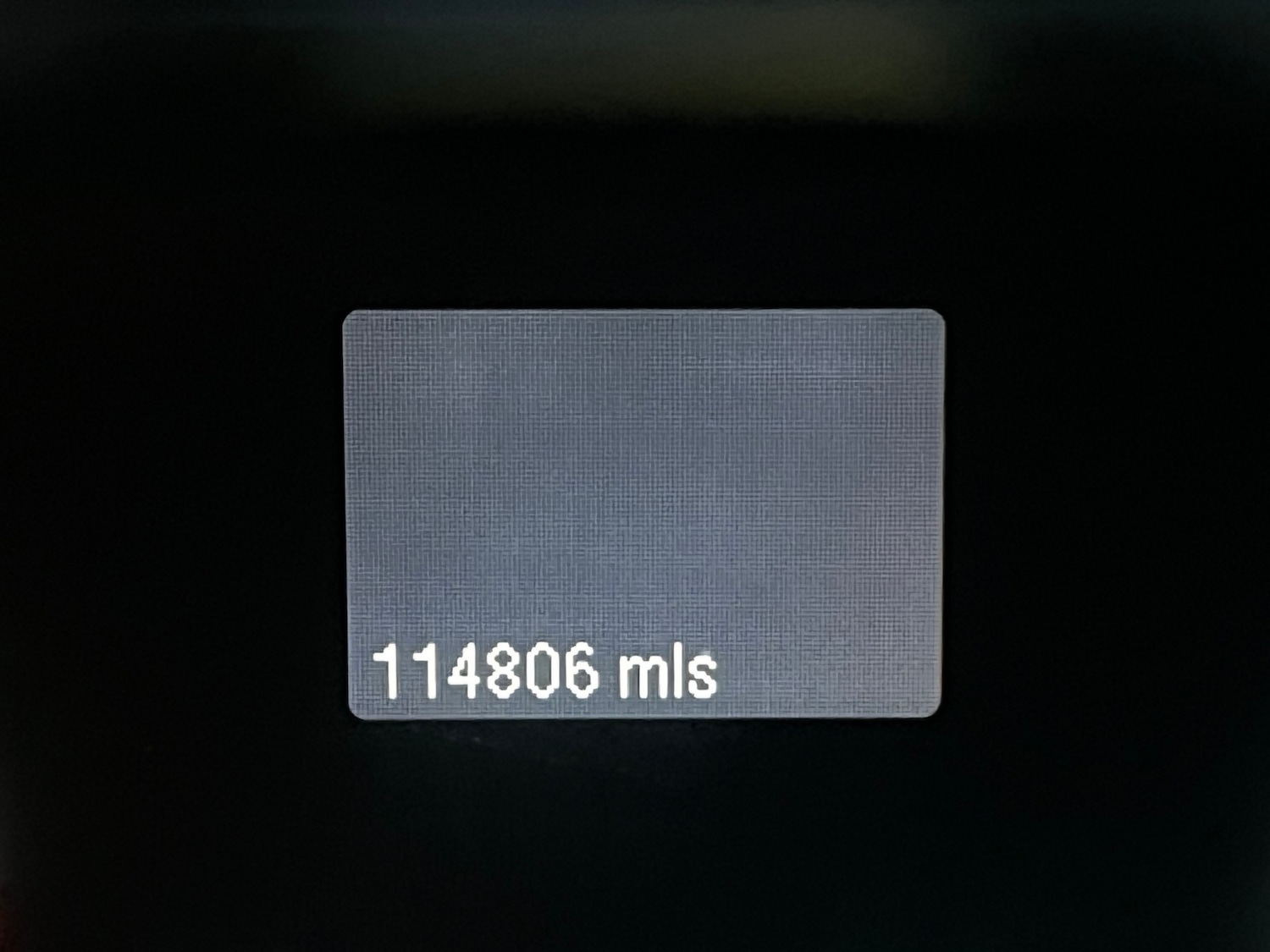 Used Ford Transit Custom 2019 for sale - 77335856: Photo 17