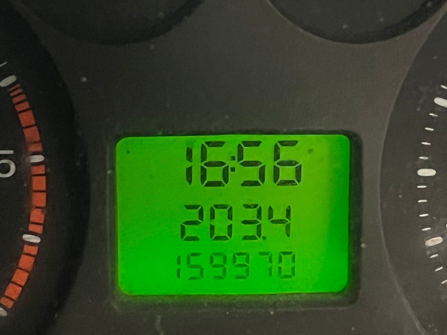 Used Ford Transit 2014 for sale - 77687422: Photo 20