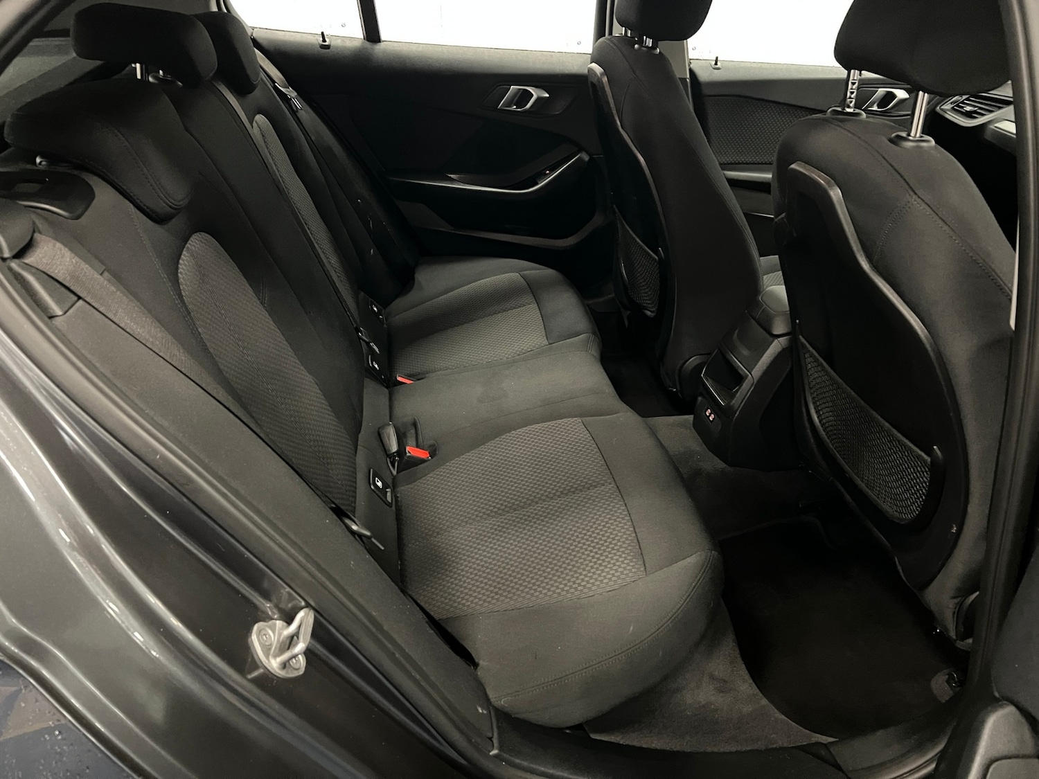 Used BMW 1 Series 2021 for sale - 76476700: Photo 10