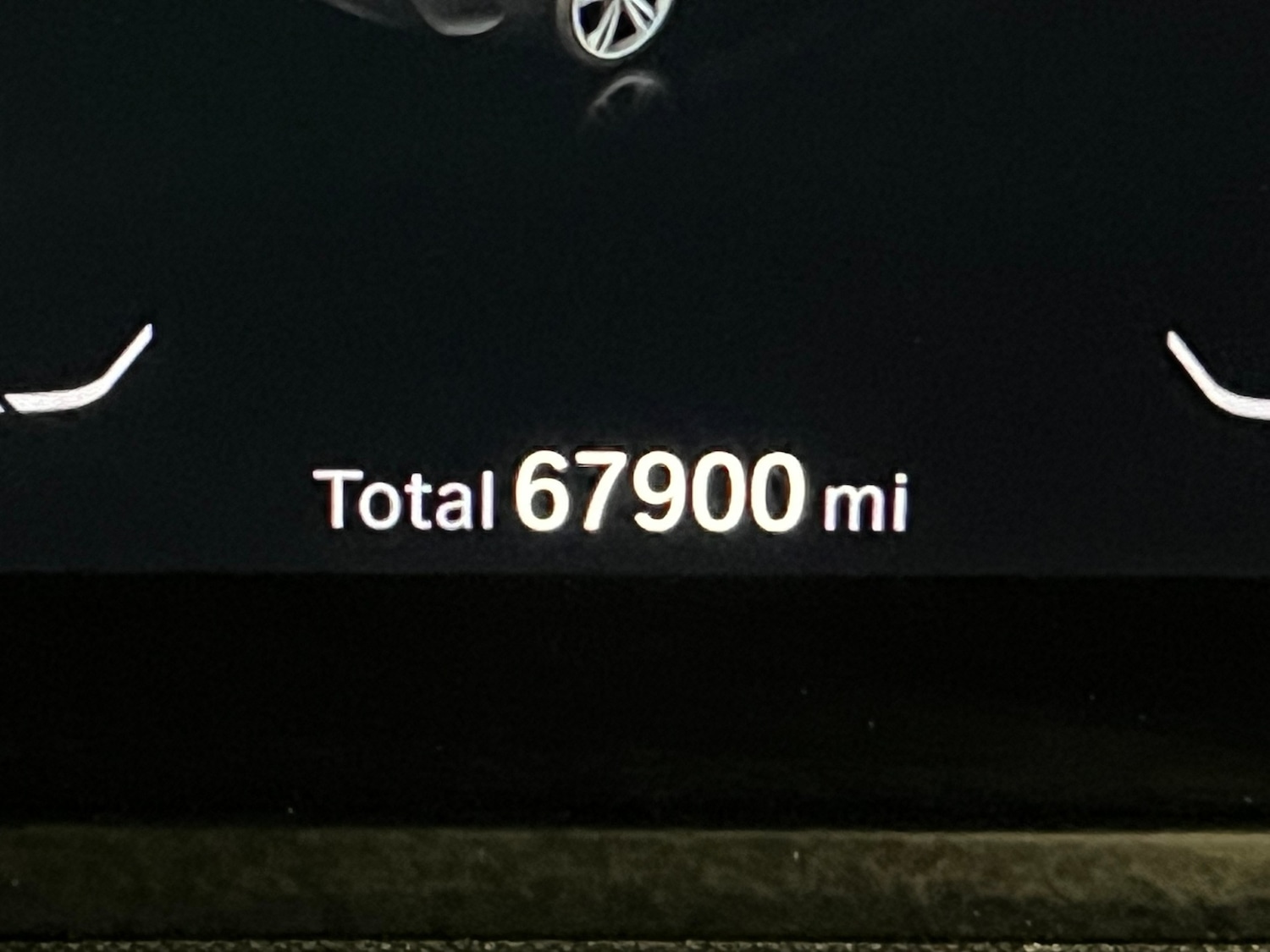 Used BMW 1 Series 2021 for sale - 76476700: Photo 14