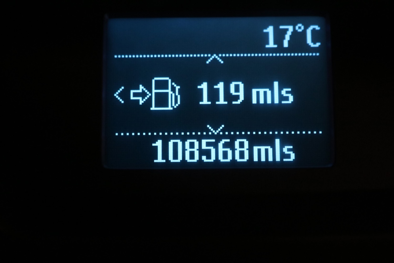 Used Ford Transit 2018 for sale - 77125860: Photo 18