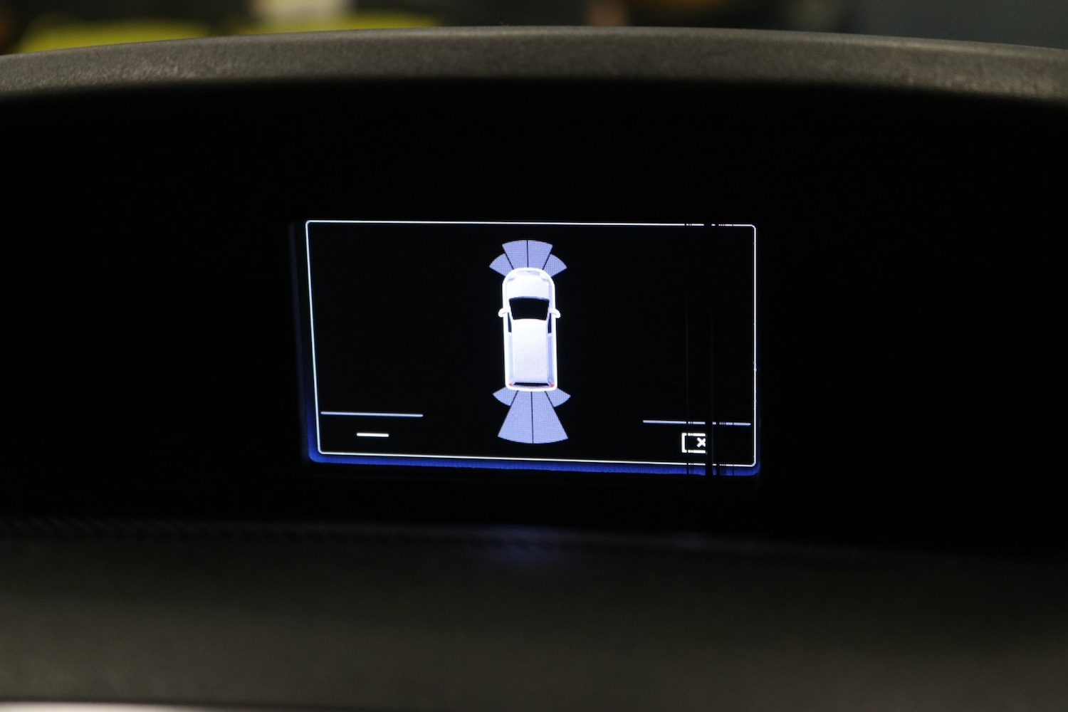 Used Ford Transit 2018 for sale - 77125860: Photo 19