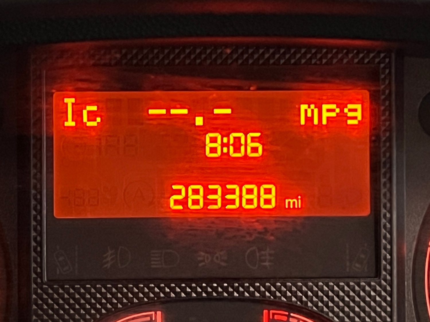 Used Fiat Ducato 2016 for sale - 76391228: Photo 16