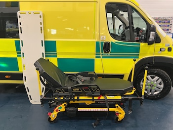 Used Fiat Ducato 2020 for sale - 78281498: Photo