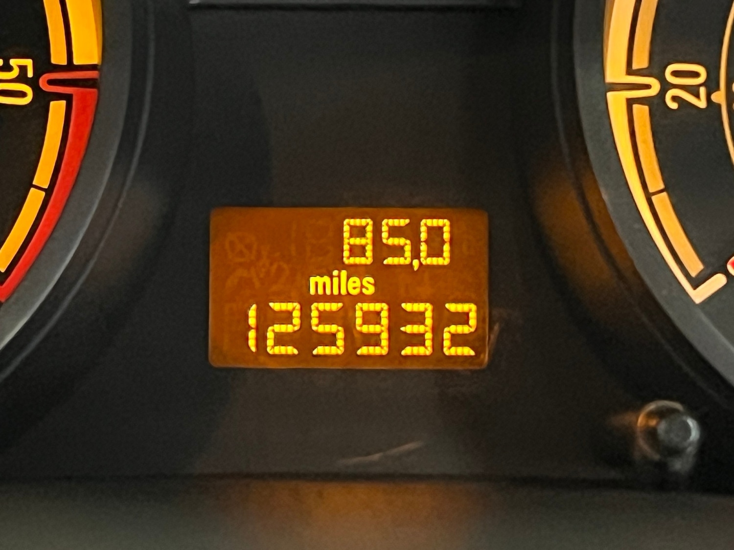 Used Vauxhall Corsa 2013 for sale - 76319140: Photo 12