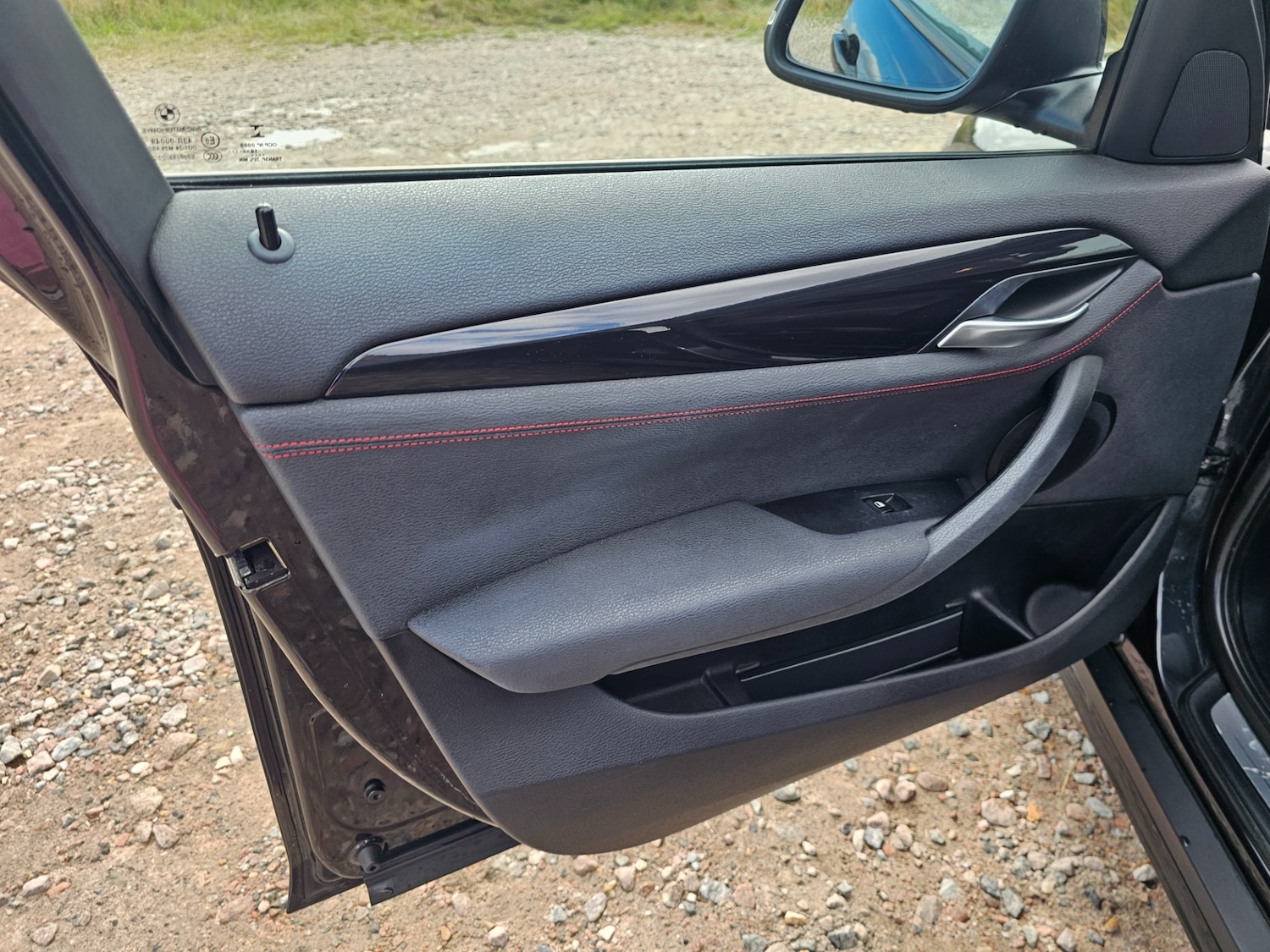 Used BMW X1 2025 for sale - 76710265: Photo 11