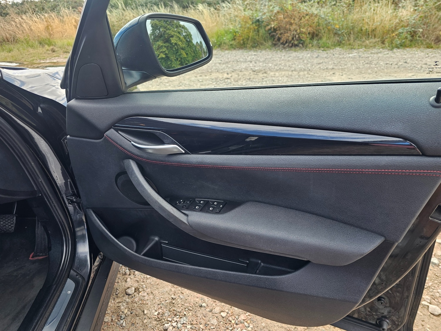 Used BMW X1 2025 for sale - 76710265: Photo 13