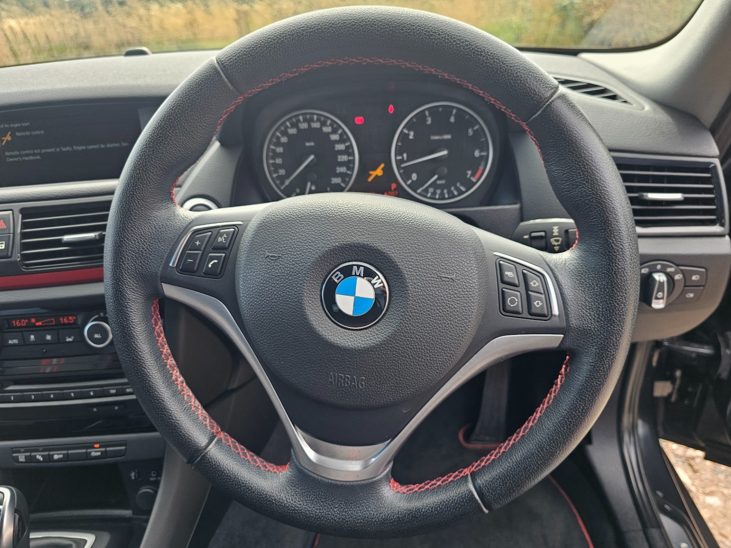 Used BMW X1 2025 for sale - 76710265: Photo 14