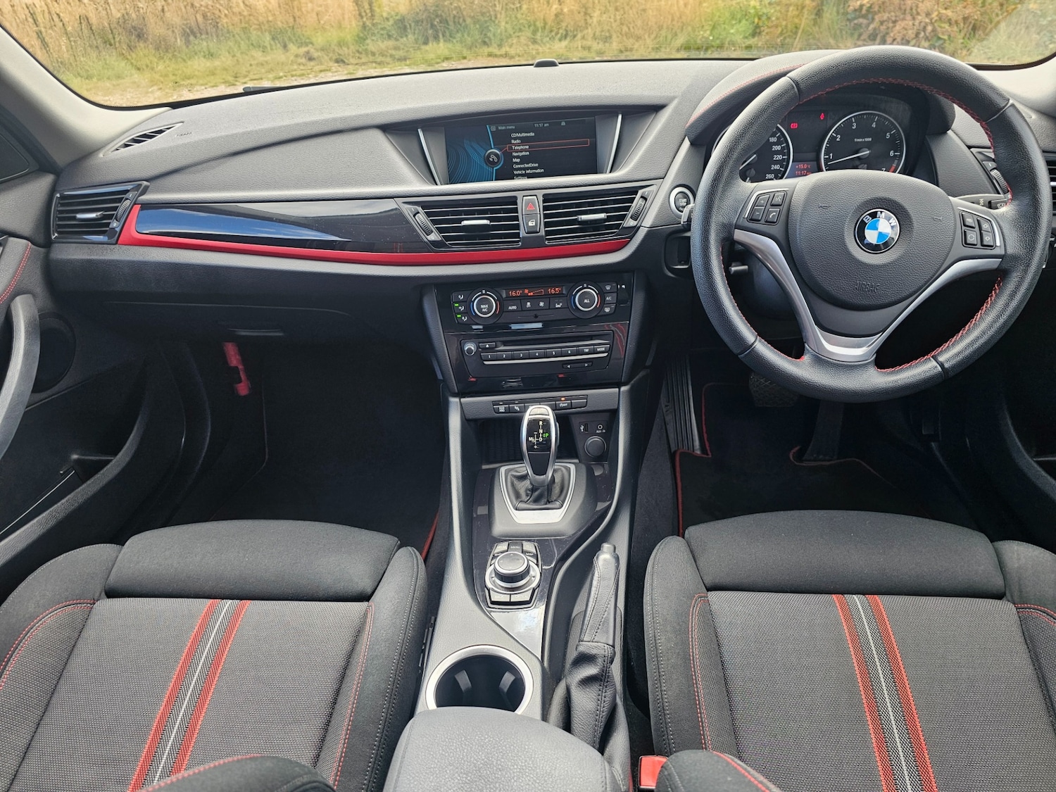 Used BMW X1 2025 for sale - 76710265: Photo 22