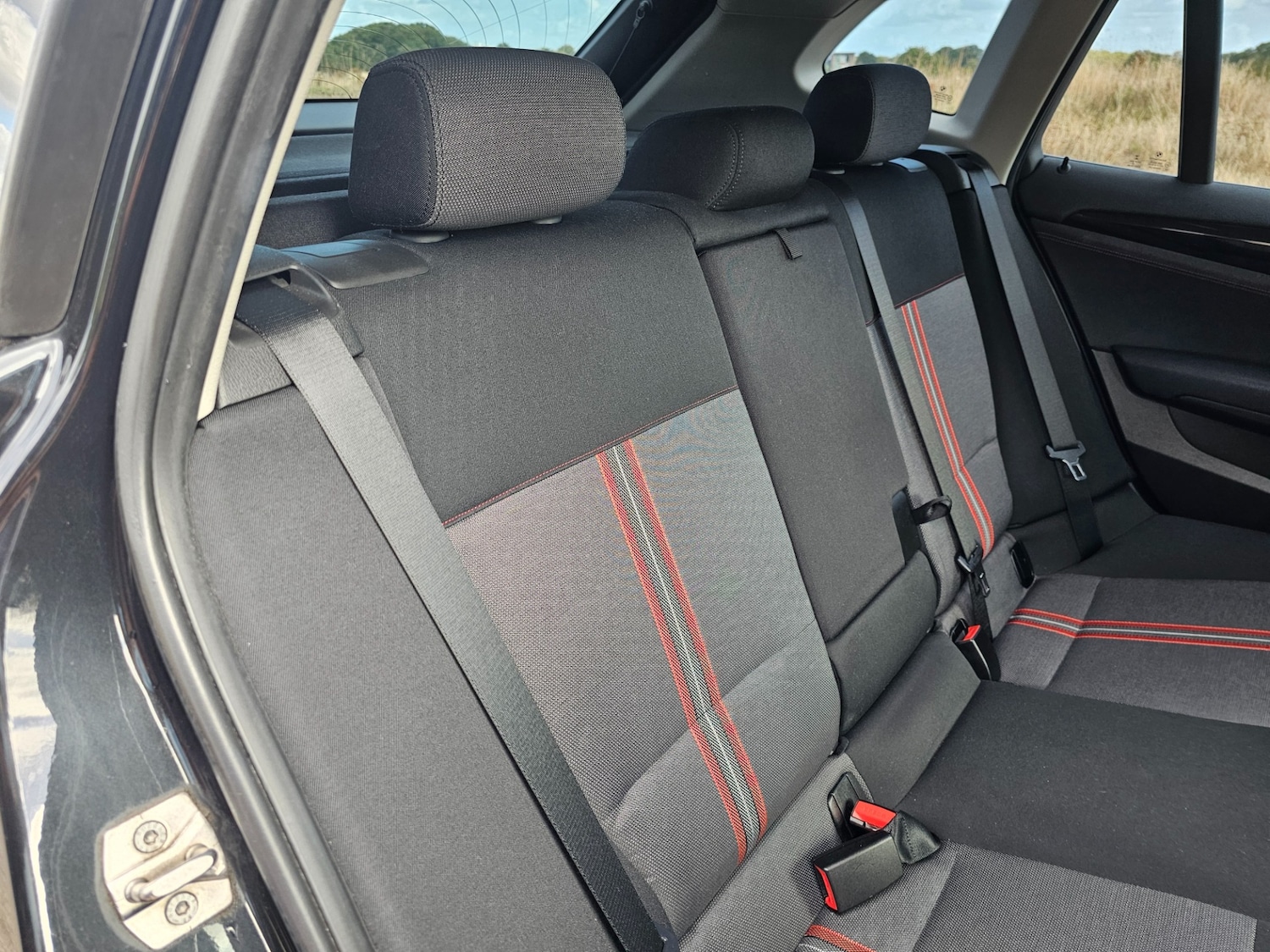 Used BMW X1 2025 for sale - 76710265: Photo 23