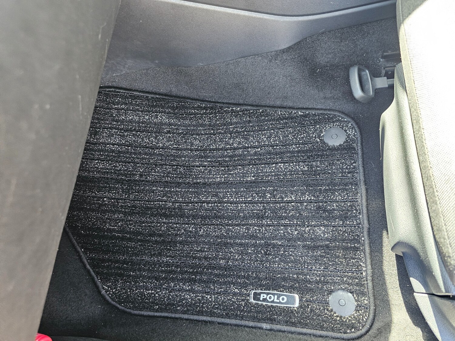 Used Volkswagen Polo 2025 for sale - 76709795: Photo 26