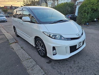 2025 (14) - AERAS 5D