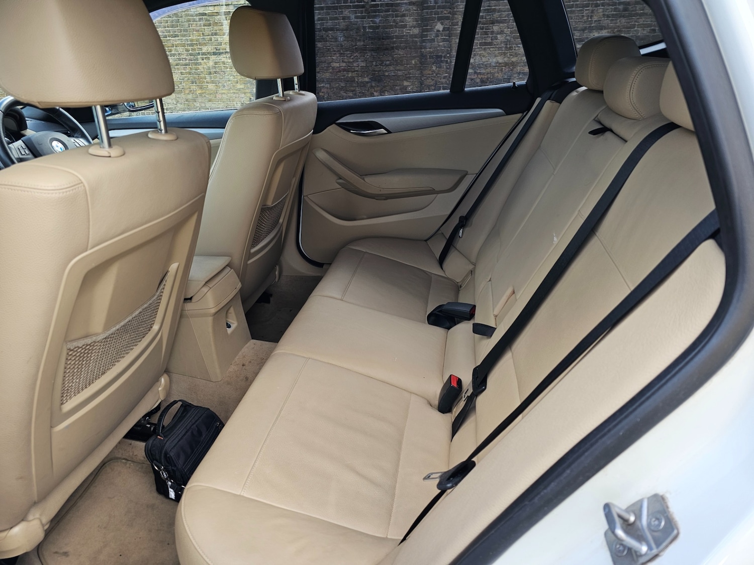 Used BMW X1 2025 for sale - 76710004: Photo 16