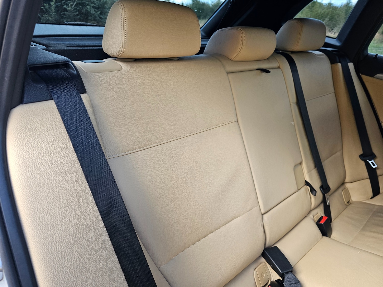 Used BMW X1 2025 for sale - 76710004: Photo 18