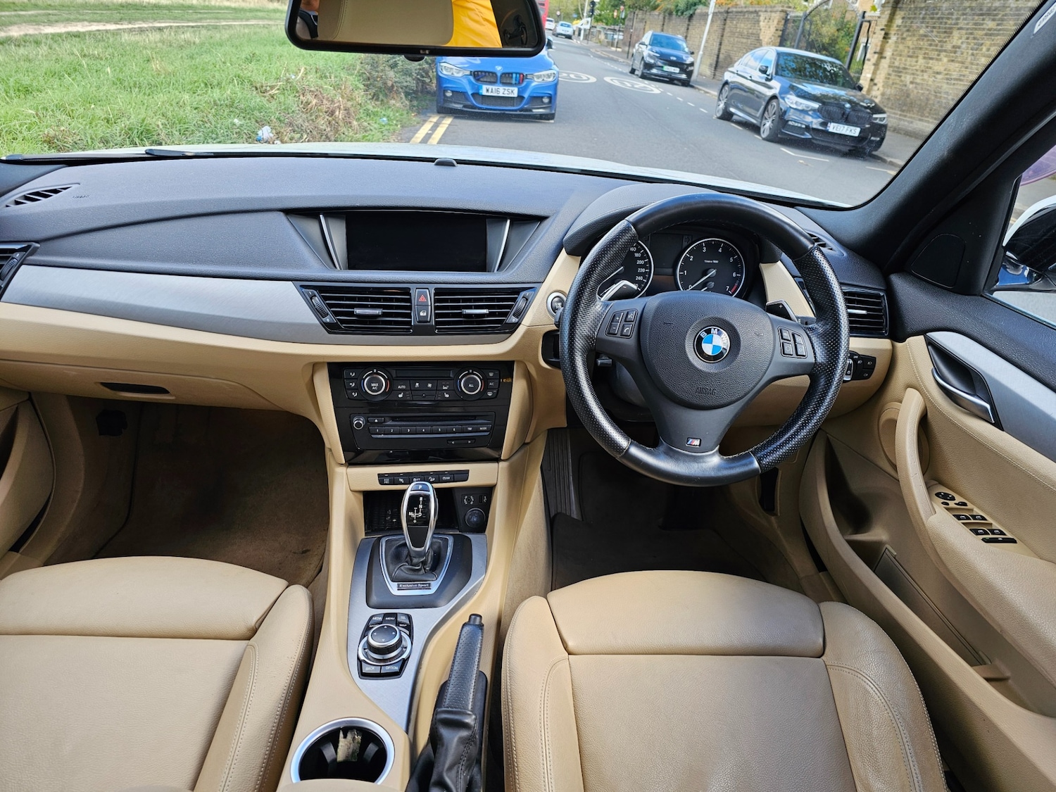 Used BMW X1 2025 for sale - 76710004: Photo 19