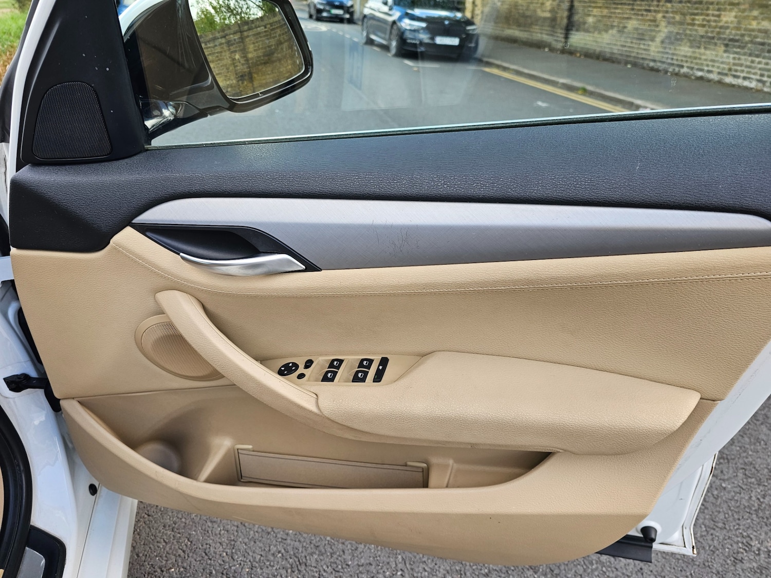 Used BMW X1 2025 for sale - 76710004: Photo 22