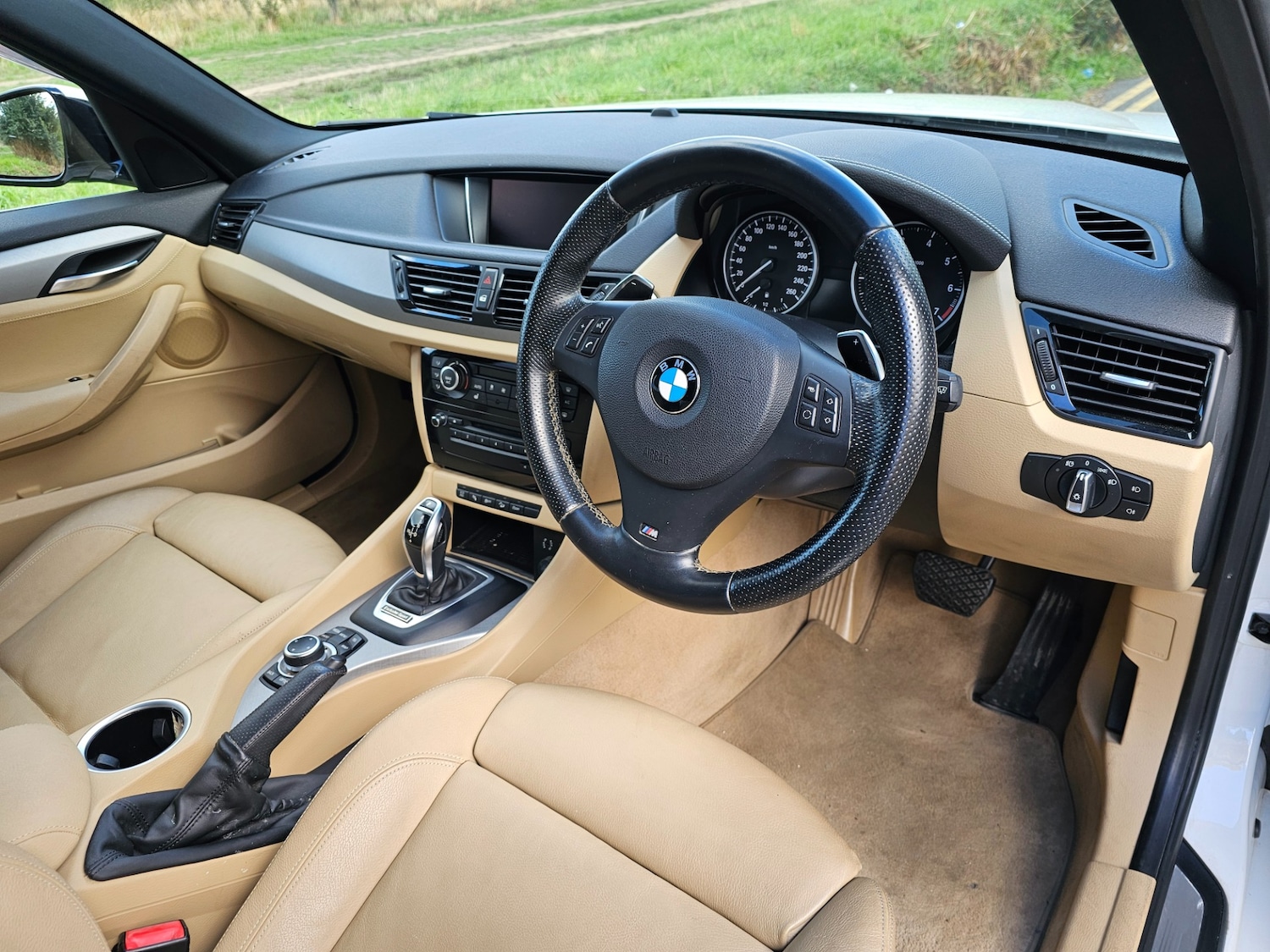 Used BMW X1 2025 for sale - 76710004: Photo 23