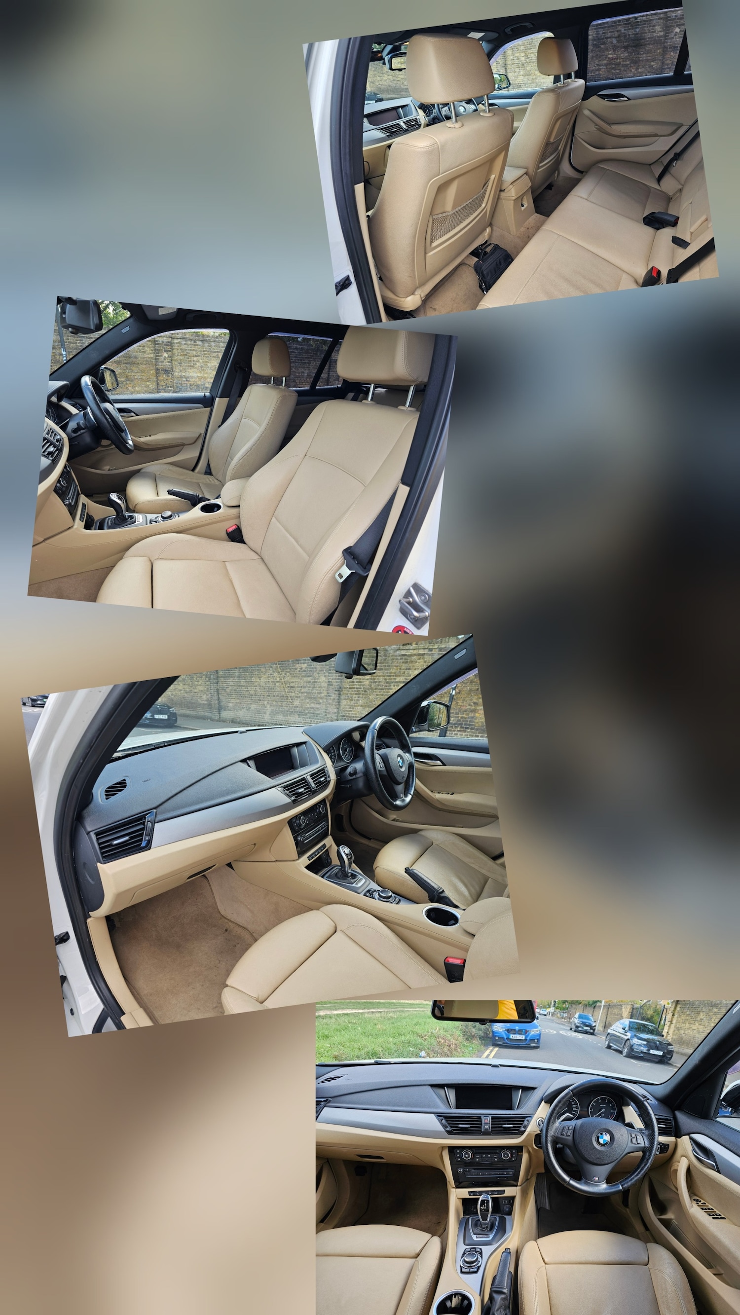 Used BMW X1 2025 for sale - 76710004: Photo 27