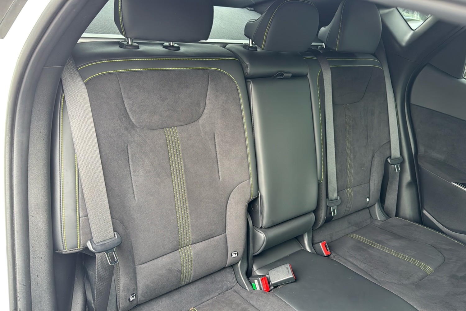 Used Kia EV6 2023 for sale - 76133529: Photo 12