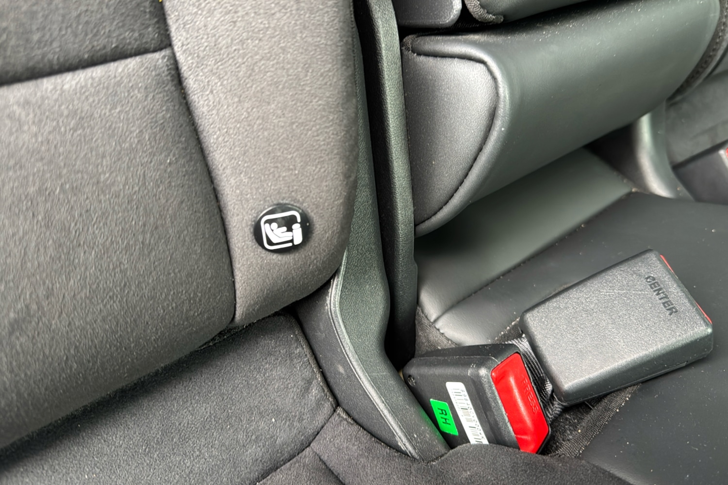 Used Kia EV6 2023 for sale - 76133529: Photo 24