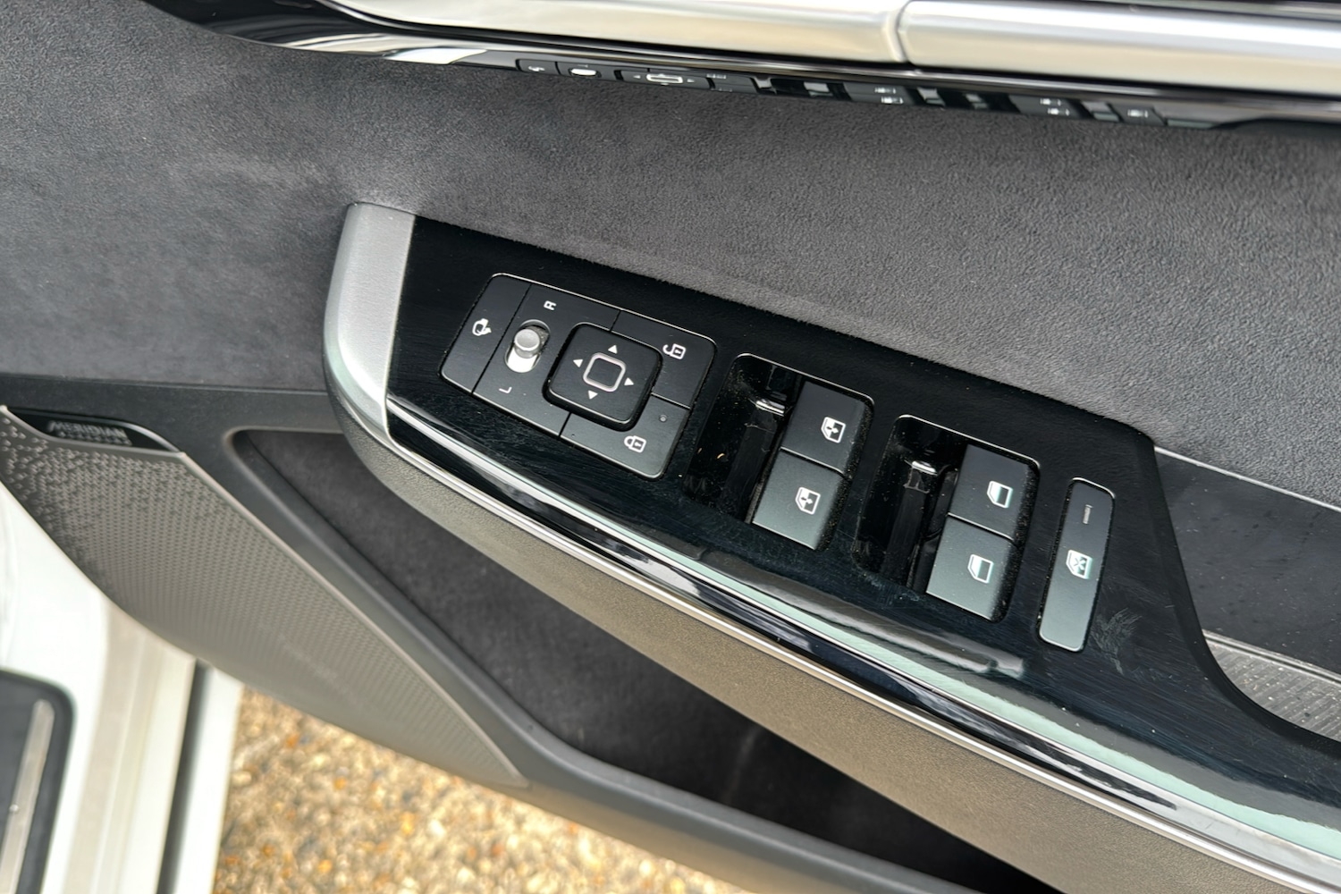 Used Kia EV6 2023 for sale - 76133529: Photo 30