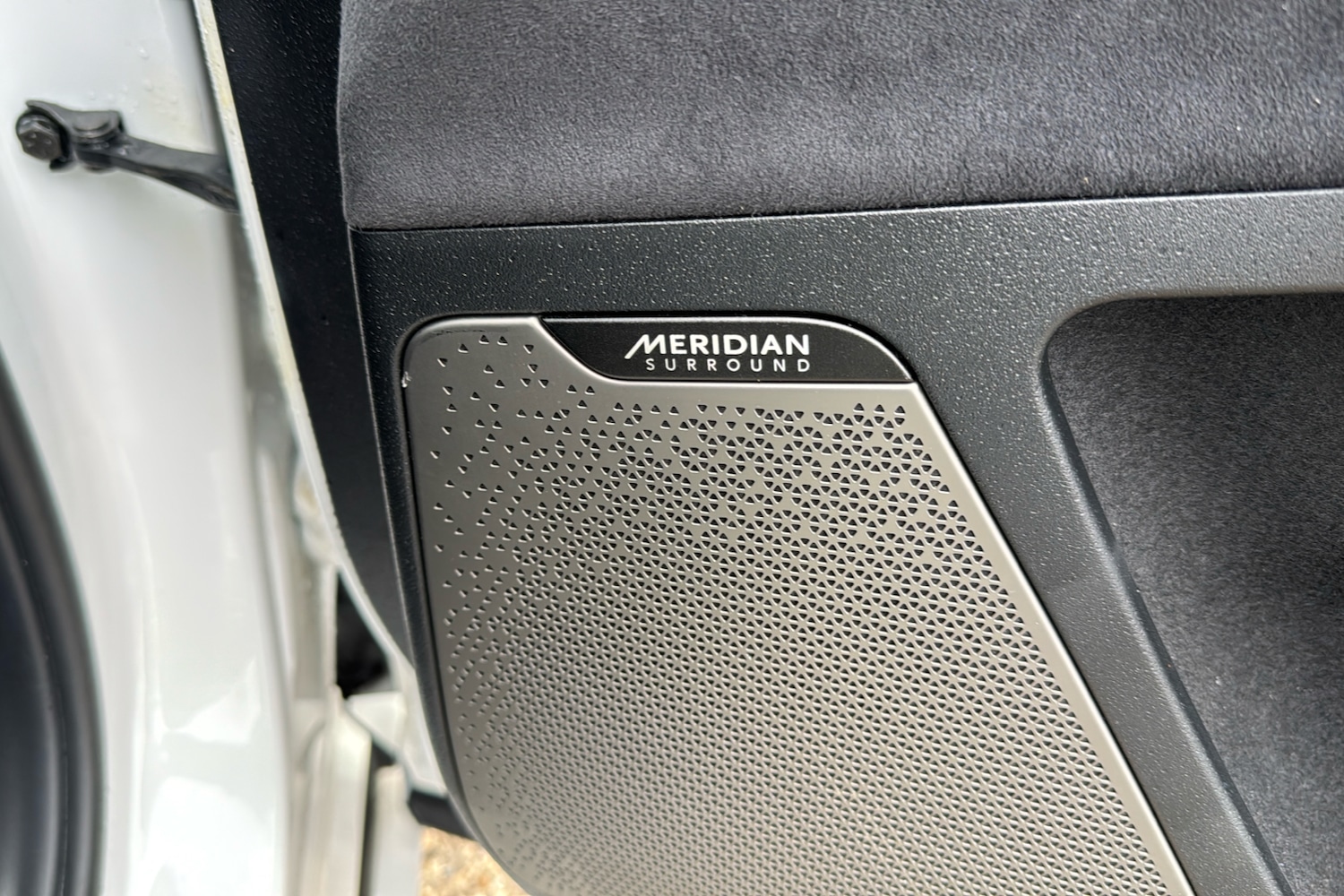 Used Kia EV6 2023 for sale - 76133529: Photo 31