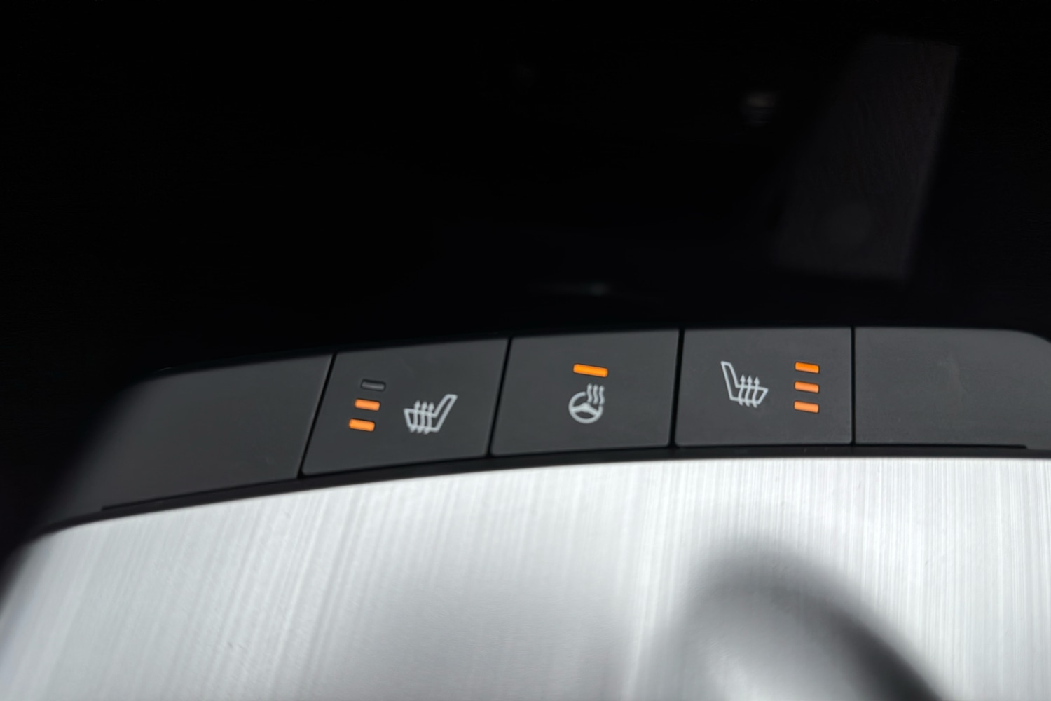 Used Kia EV6 2023 for sale - 76133529: Photo 33