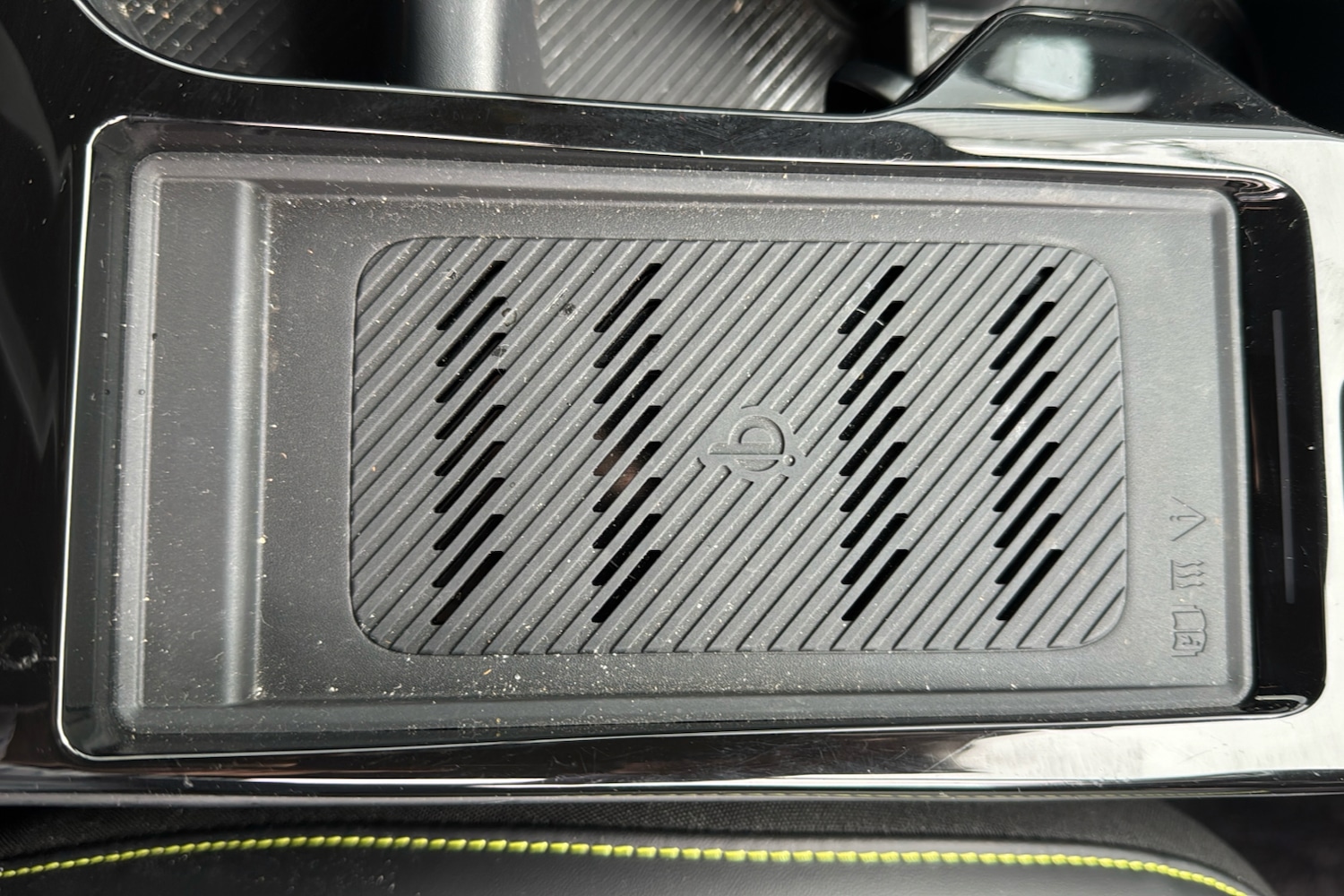 Used Kia EV6 2023 for sale - 76133529: Photo 36