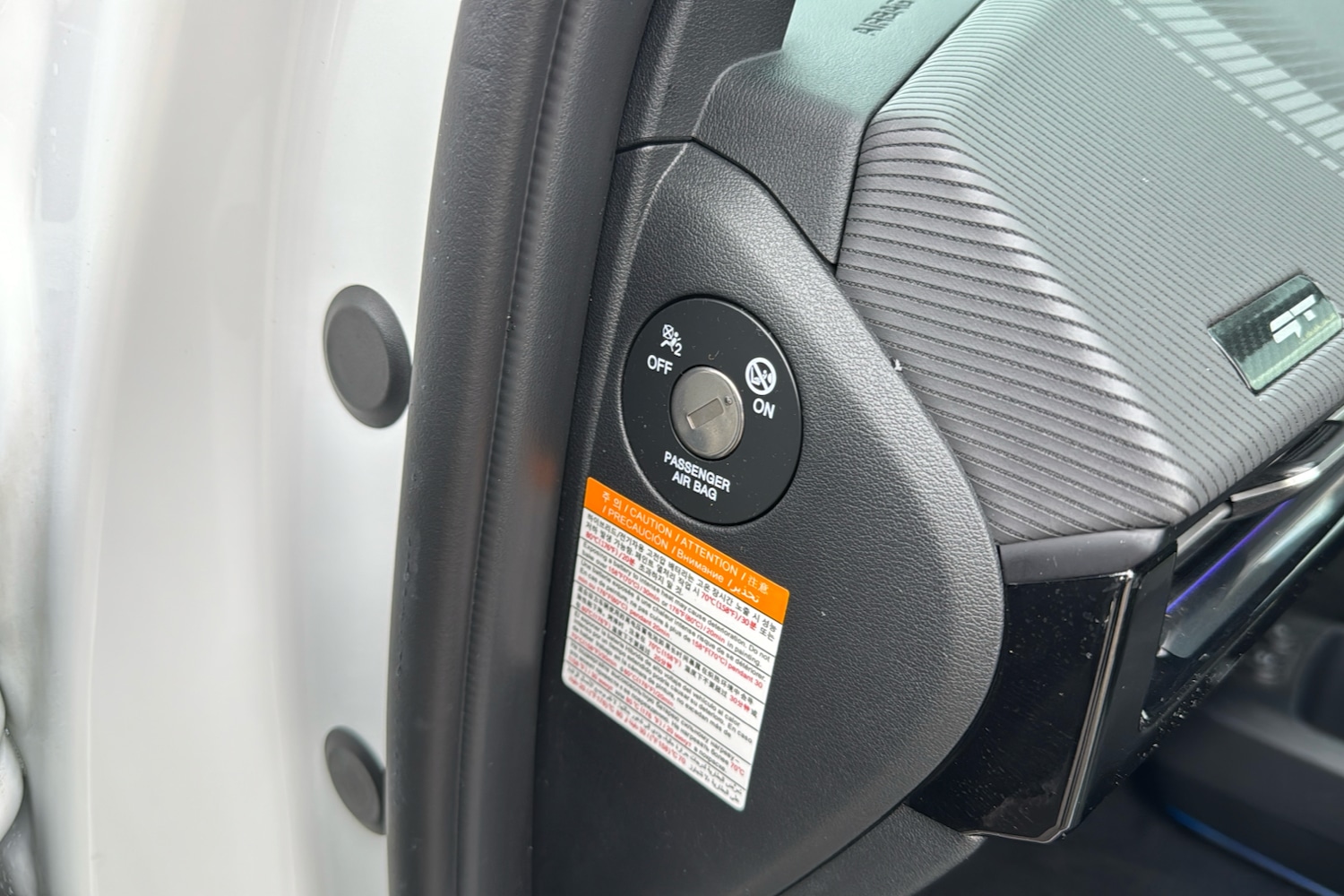 Used Kia EV6 2023 for sale - 76133529: Photo 39