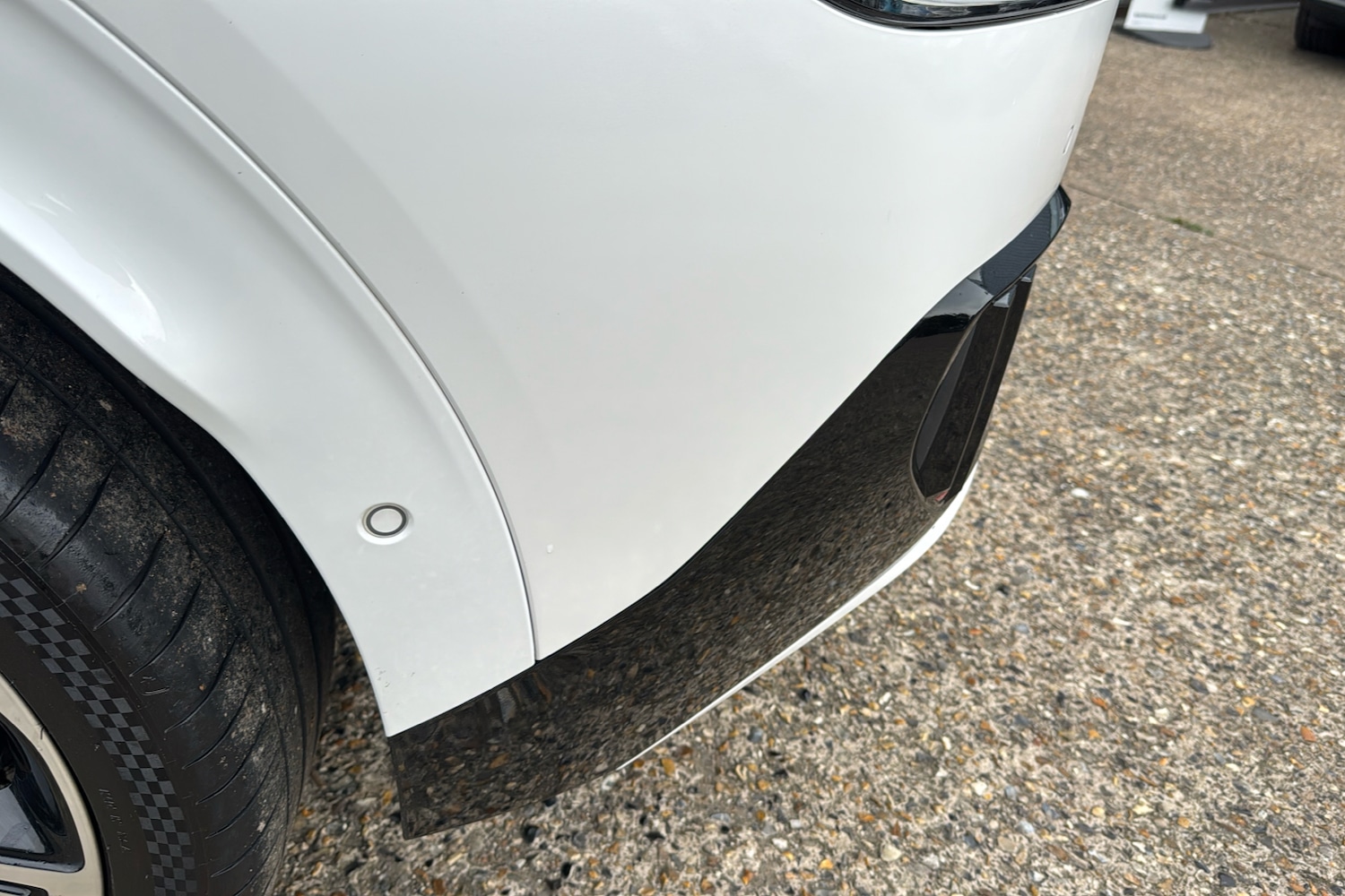 Used Kia EV6 2023 for sale - 76133529: Photo 44