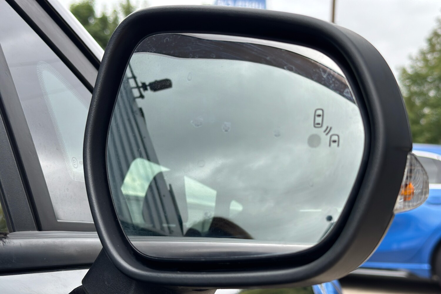 Vehicle 39