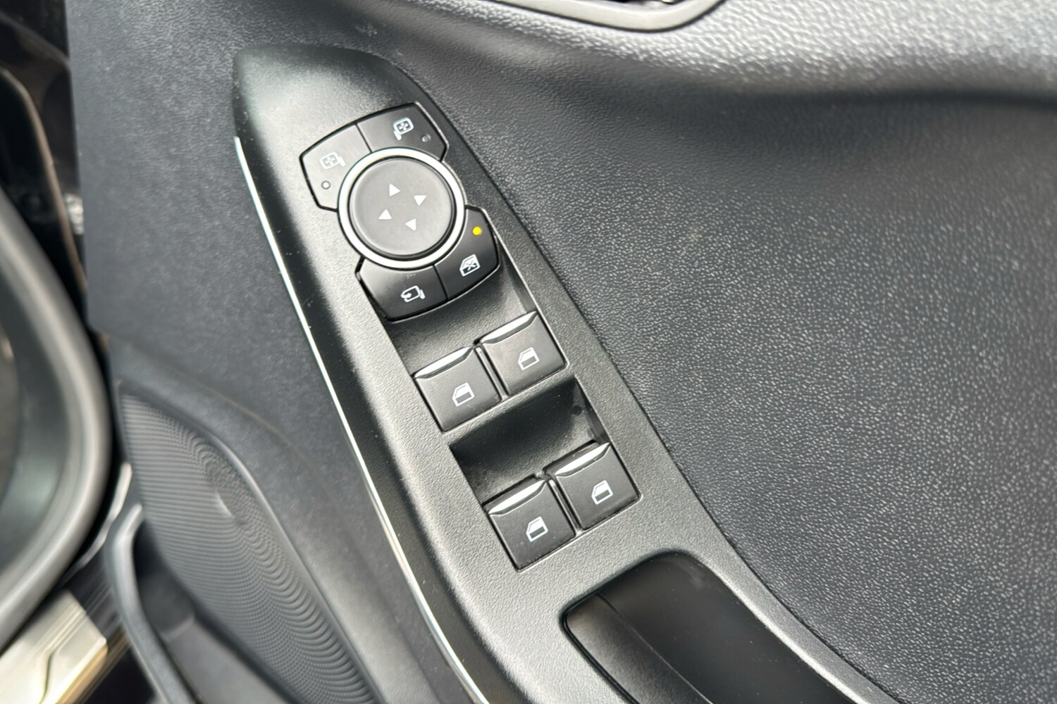 Vehicle 44