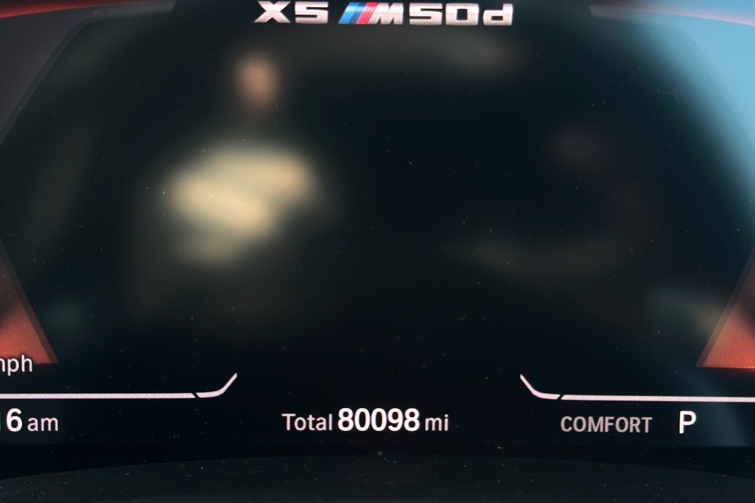 Used BMW X5 2020 for sale - 77601766: Photo 15