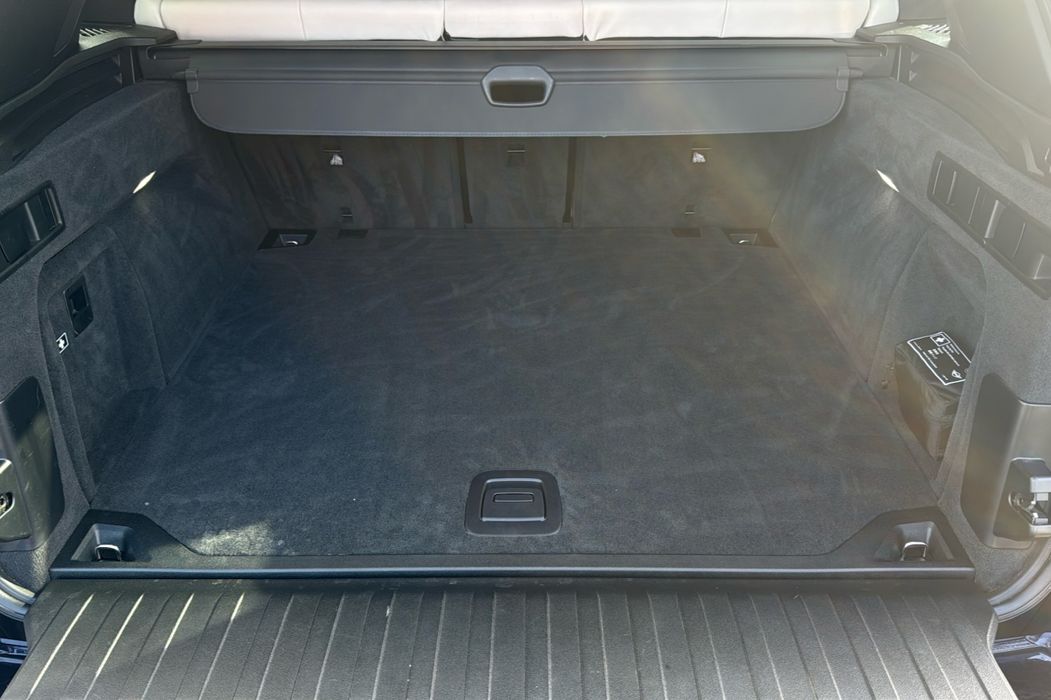 Used BMW X5 2020 for sale - 77601766: Photo 19