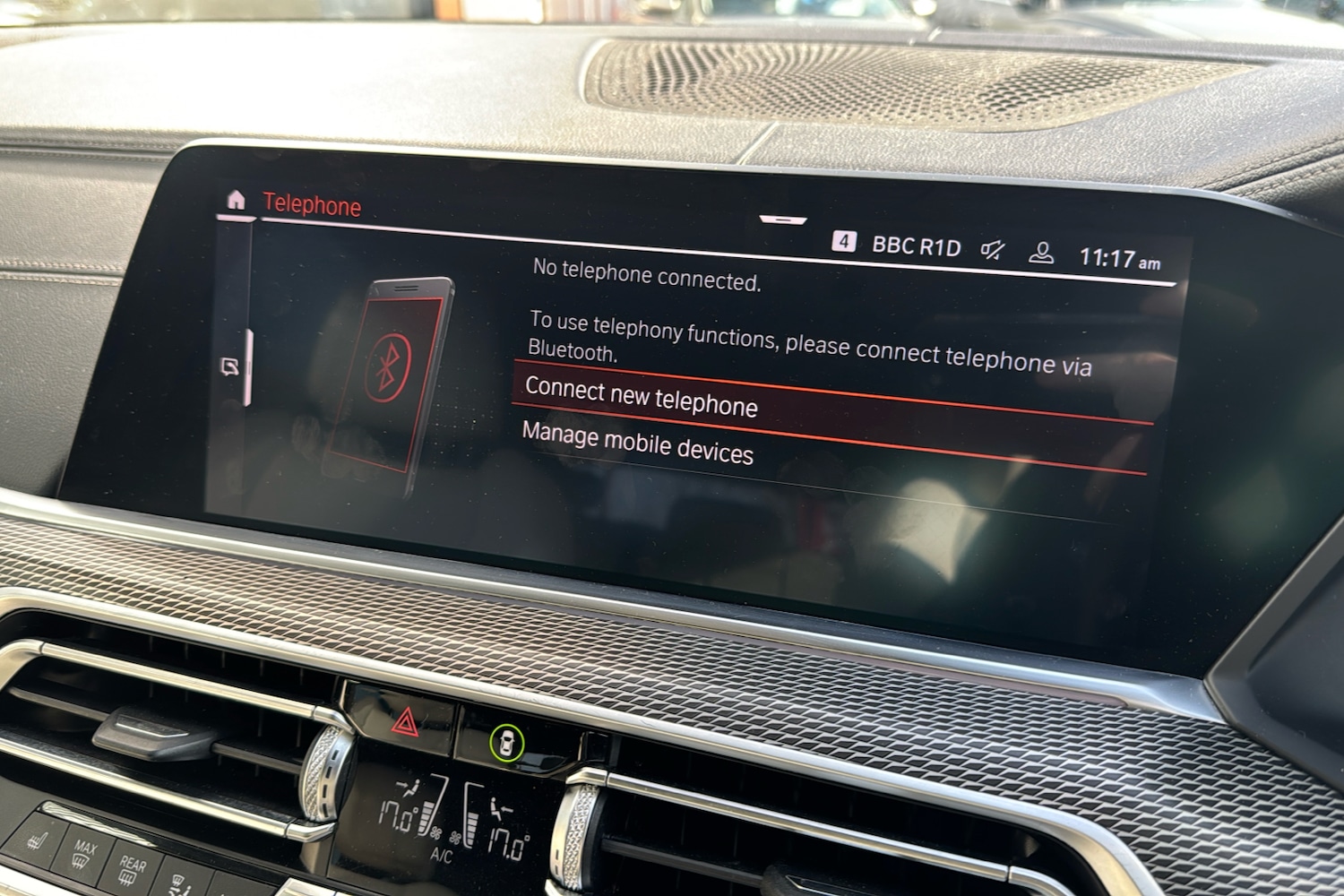 Used BMW X5 2020 for sale - 77601766: Photo 20