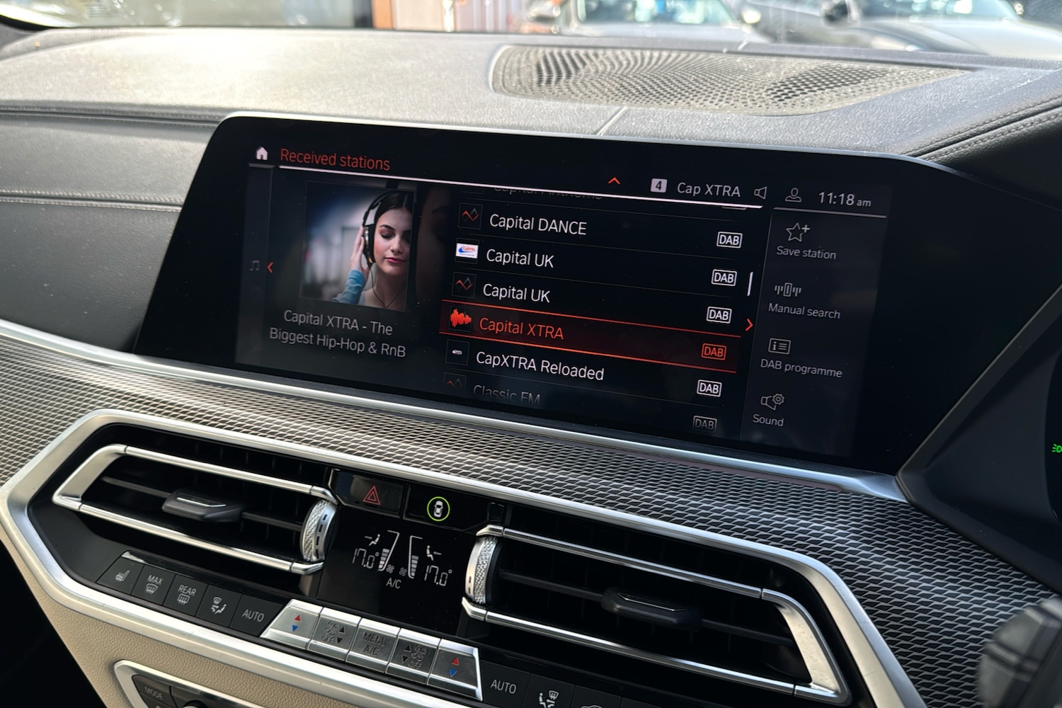 Used BMW X5 2020 for sale - 77601766: Photo 21