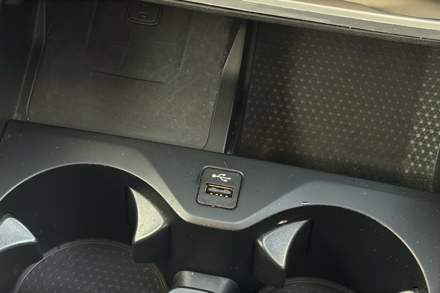 Used BMW X5 2020 for sale - 77601766: Photo 22