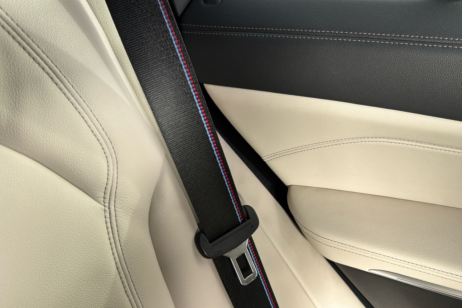 Used BMW X5 2020 for sale - 77601766: Photo 24