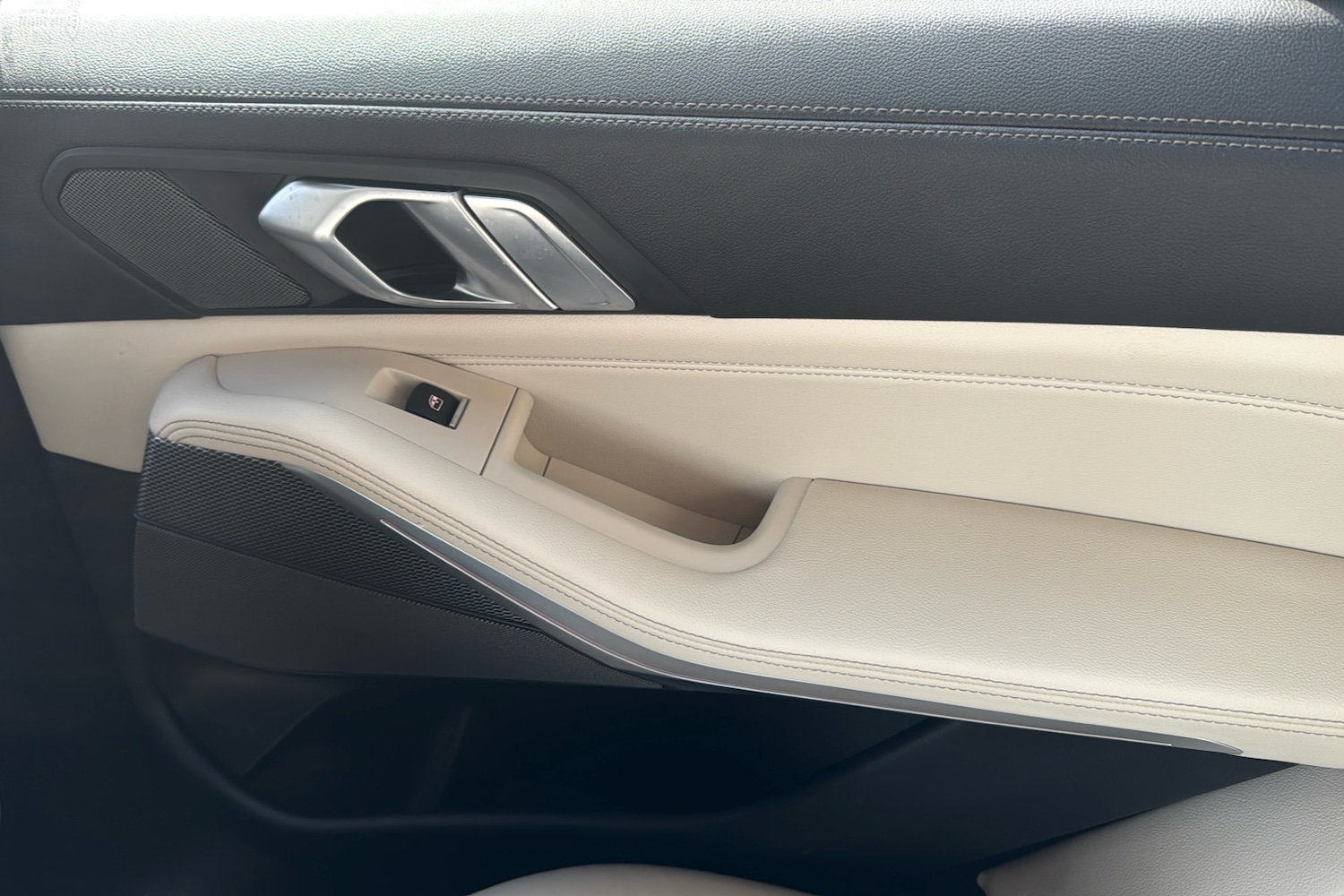 Used BMW X5 2020 for sale - 77601766: Photo 27