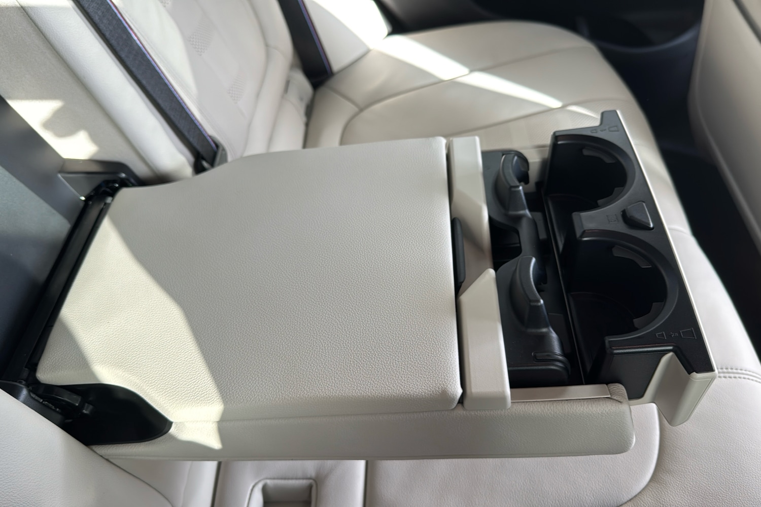 Used BMW X5 2020 for sale - 77601766: Photo 28