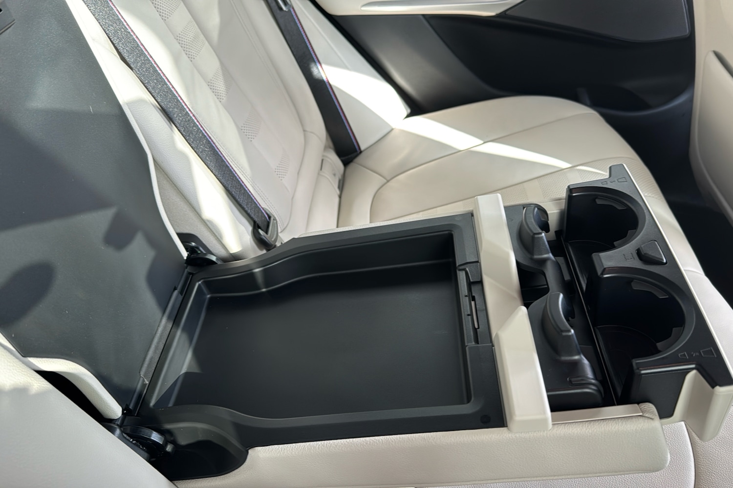 Used BMW X5 2020 for sale - 77601766: Photo 29