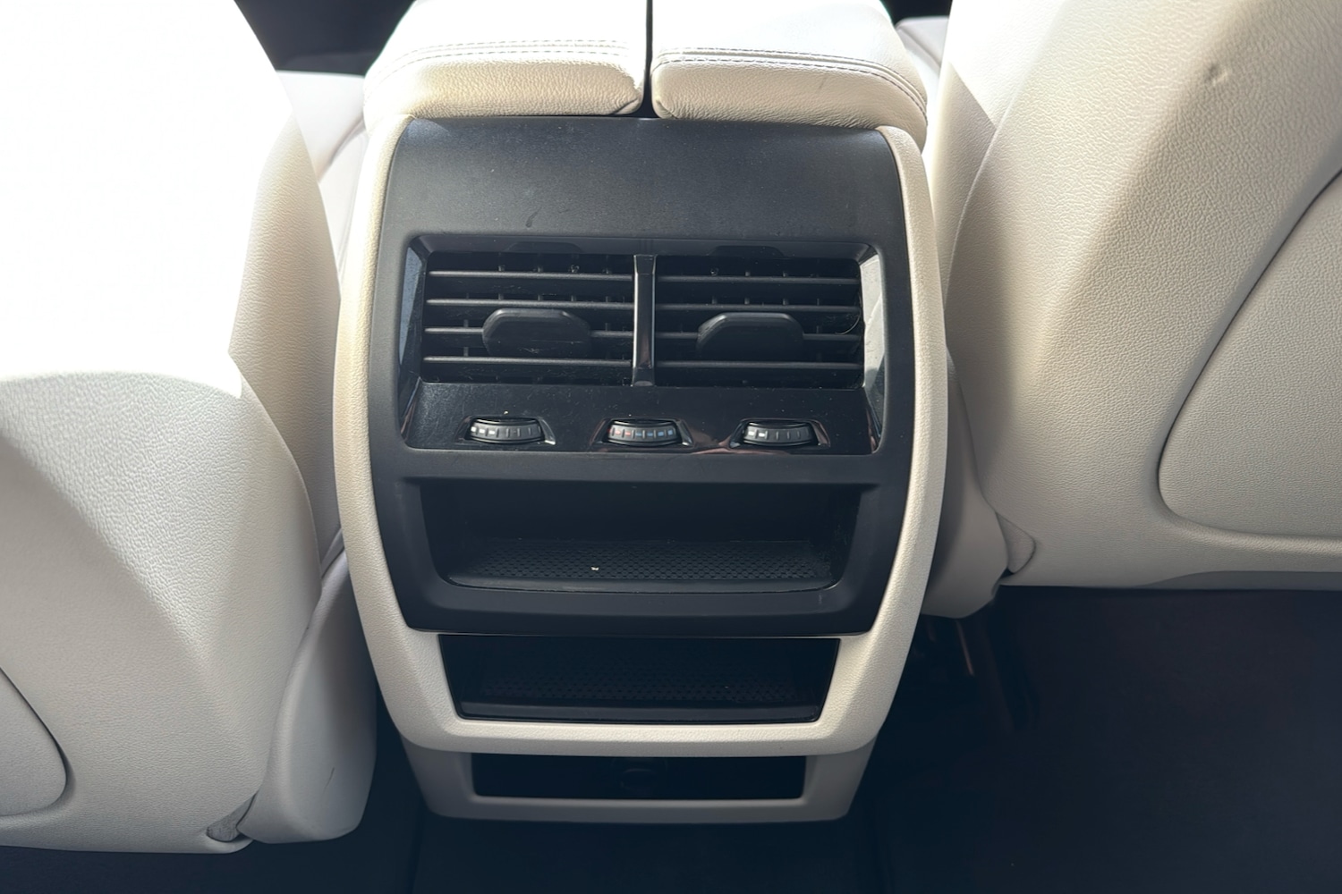 Used BMW X5 2020 for sale - 77601766: Photo 30